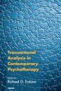 Transactional Analysis in Contemporary Psychotherapy