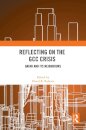 Reflecting on the GCC Crisis