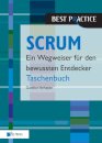 Scrum