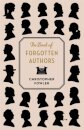 The Book Of Forgotten Authors