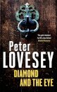 Diamond and the Eye