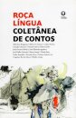 Roça Língua