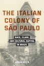 The Italian Colony of Sao Paulo