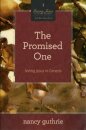 The Promised One