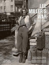Lee Miller'S War