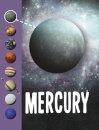Mercury