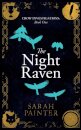 The Night Raven
