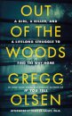 Out of the Woods