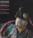 Asian Theatre Puppets