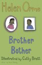 Brother Bother