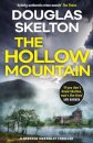 The Hollow Mountain