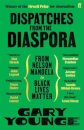 Dispatches from the Diaspora