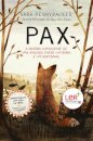 Pax