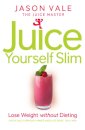 Juice Yourself Slim