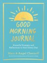 The Good Morning Journal