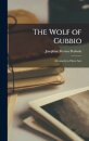The Wolf of Gubbio
