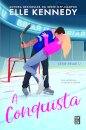 A Conquista