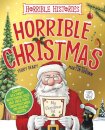 Horrible Histories: Horrible Christmas (2025)