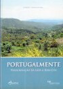 Portugalmente - Lapa a Riba-Coa (cart.)