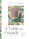 A Table for Friends