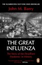 The Great Influenza