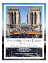 Restoring Notre-Dame de Paris