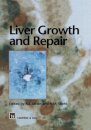 Liver Growth and Repair