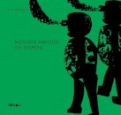 Os Nossos Amigos Ogros