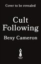 Cult Following