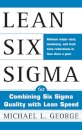 Lean Six Sigma