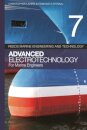 Reeds vol 7: Advanced Electrotechnology for Marine Engineers