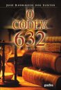 O Codex 632
