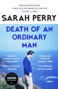 Death of an Ordinary Man