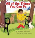 All of the Things You Can Be