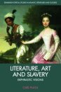 Literature, Art and Slavery