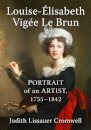 Louise-Elisabeth Vigee Le Brun