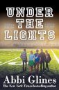 Under the Lights