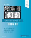 Fundamentals of Body CT