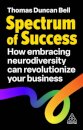 Spectrum of Success