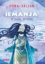 Iemanjá E Suas Lendas