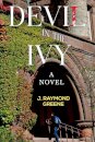 Devil in the Ivy: A Novel