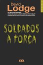 Soldados À Força        Ed.Dourada