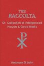 The Raccolta
