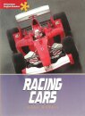 Racing Cars