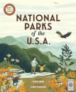 National Parks of the USA