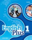 English Plus Level 1 Student's Book