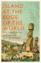 Island at the Edge of the World