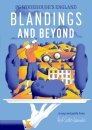 Blandings and Beyond: PG Wodehouse's England