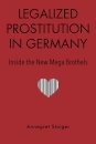Legalized Prostitution in Germany