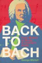 Back to Bach
